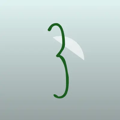 Визитка: 3 uroven, развлекательный комплекс в Курске