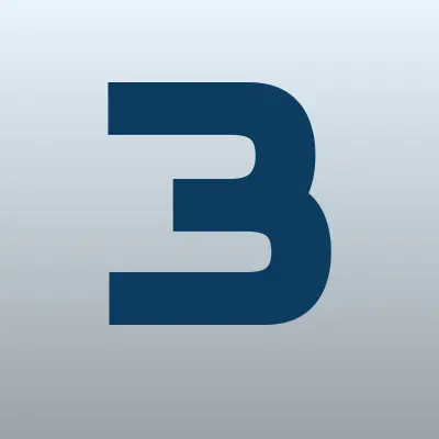 Визитка: 30 Hertz, компания по продаже и установке автозвука, автосигнализаций, шумоизоляции в Новосибирске