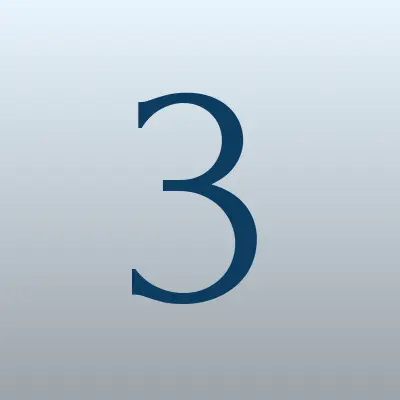 Визитка: 30 Hertz, компания по продаже и установке автозвука, автосигнализаций, шумоизоляции в Новосибирске