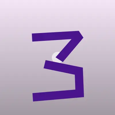 Визитка: 30 квартал в Новокузнецке