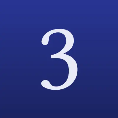 Визитка: 30 отряд ГО и ЧС по Красноярскому краю, Свердловский район в Красноярске