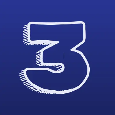 Визитка: 30 отряд ГО и ЧС по Красноярскому краю, Свердловский район в Красноярске