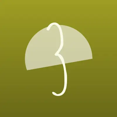 Визитка: 30 пожарная часть, 2 отряд ФПС по Омской области в Омске