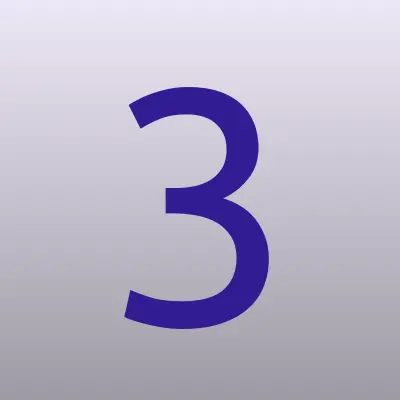 Визитка: 30 регион, автосервис в Астрахани