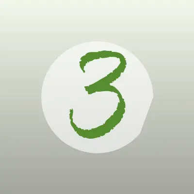 Визитка: 30 секунд, магазин часов и игровых приставок в Астрахани