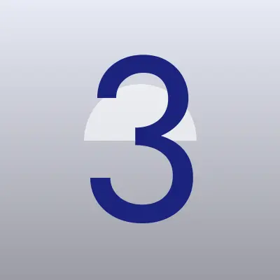 Визитка: 300-000, единый сервис доставки в Сыктывкаре