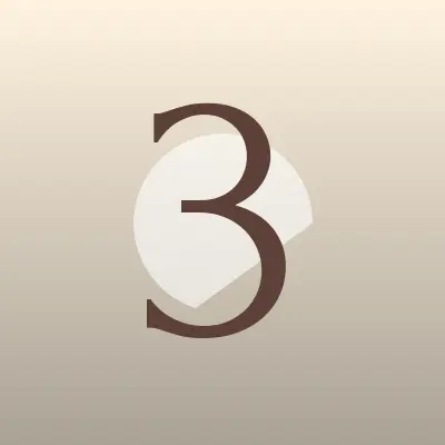 Визитка: 300 FPS, киберспортивный клуб в Мелеузе