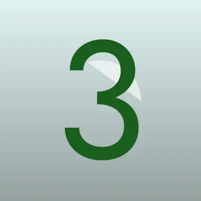 Визитка: 300 Стартапов, бизнес-акселератор в Красноярске