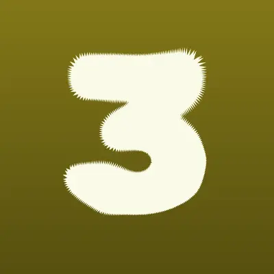 Визитка: 300 мелочей, магазин в Октябрьском