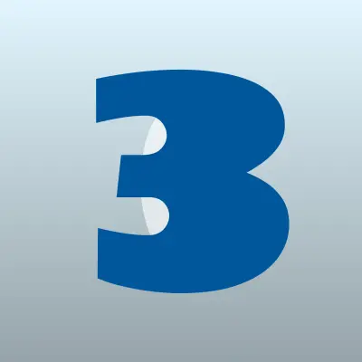 Визитка: 3000 мелочей в Богородске