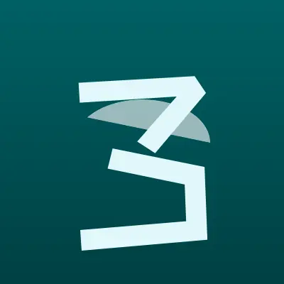 Визитка: 3000pro, сервисный центр в Казани