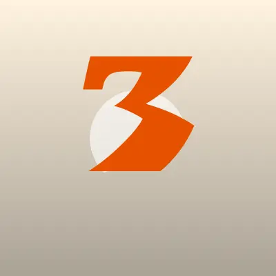 Визитка: 300BAR в Рязани