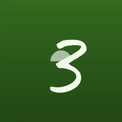 Визитка: 300кормов, магазин в Альметьевске