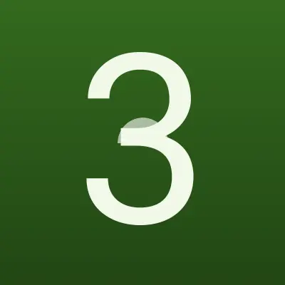 Визитка: 300кормов, магазин в Альметьевске