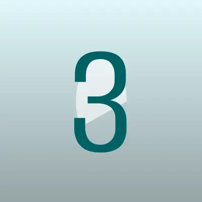 Визитка: 300кормов, сеть магазинов в Елабуге