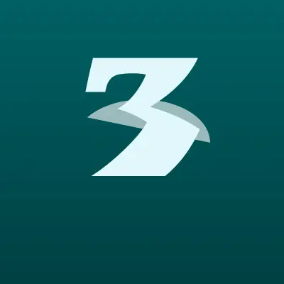 Визитка: 300кормов, сеть магазинов в Набережных Челнах