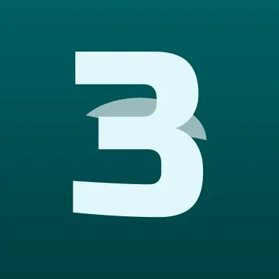 Визитка: 300кормов, сеть магазинов в Набережных Челнах