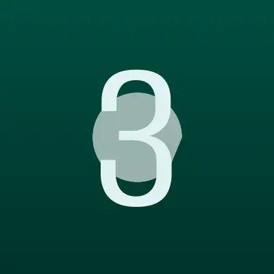 Визитка: 302Coffee в Серпухове