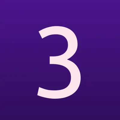 Визитка: 304 Картины, креативное пространство в Челябинске