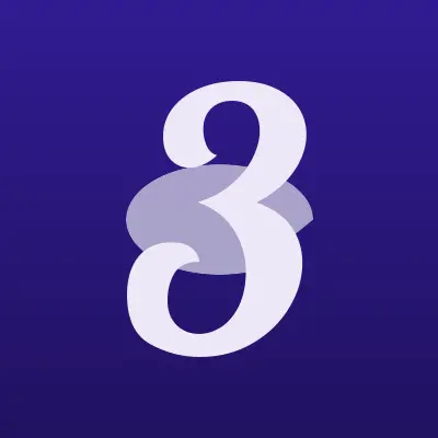 Визитка: 30FABRIK, салон мебели в Орле