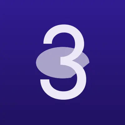 Визитка: 30FABRIK, салон мебели в Орле