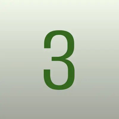 Визитка: 30RUS, автосервис в Астрахани