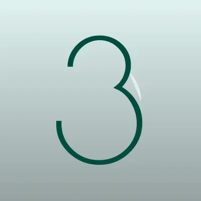 Визитка: 30Studio в Рязани