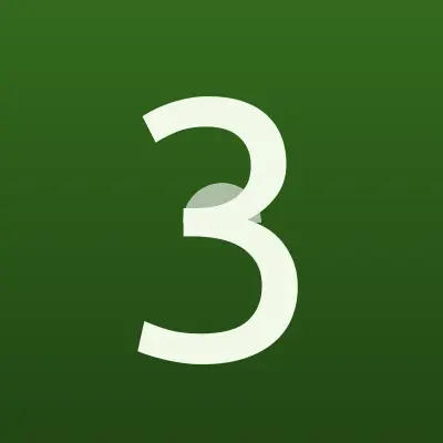 Визитка: 30Тендер, компания в Астрахани