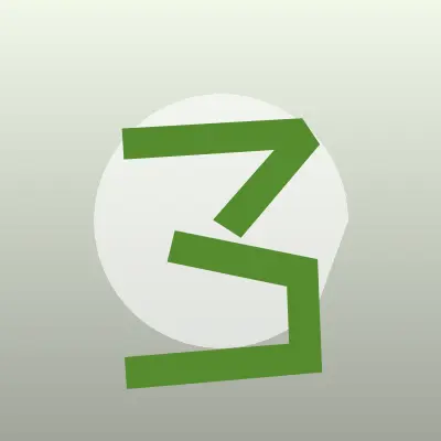 Визитка: 30rus, продовольственный магазин с доставкой в Астрахани