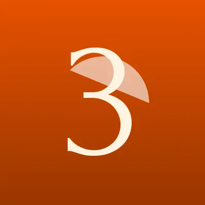 Визитка: 31 Аргон в Белгороде