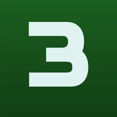 Визитка: 31 БЛОК, производственная компания в Благовещенске