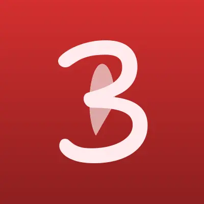 Визитка: 31 Завод Авиационного Технологического Оборудования в Новочеркасске