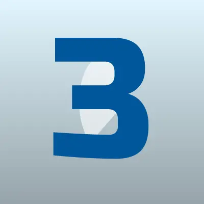 Визитка: 31, автомойка в Старом Осколе