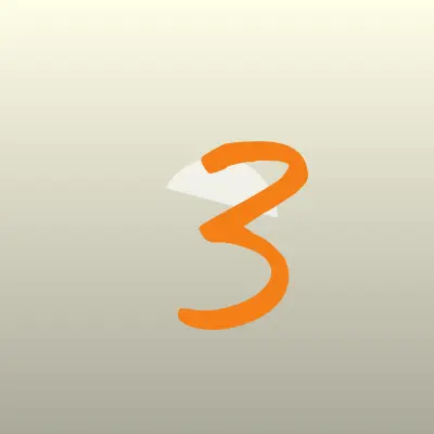 Визитка: 31 плюс, аптека в Белгороде