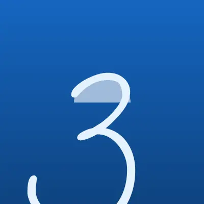 Визитка: 31 пожарно-спасательный отряд ФПС ГПМ МЧС России, Самарская область в Тольятти