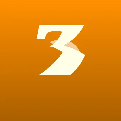 Визитка: 31 пожарно-спасательный отряд ФПС по Самарской области, г. Жигулёвск в Тольятти