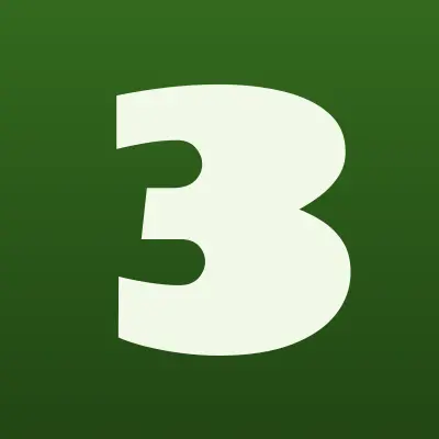 Визитка: 31, студия красоты в Старом Осколе