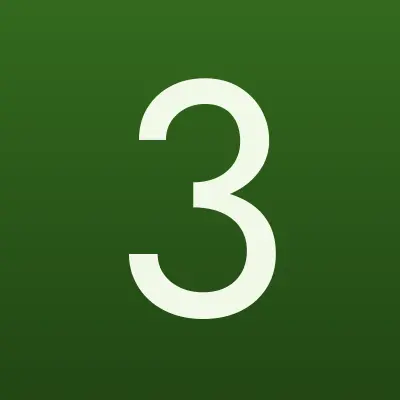 Визитка: 31, студия красоты в Санкт-Петербурге