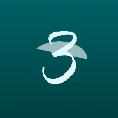 Визитка: 31 век, магазин подарков в Брянске