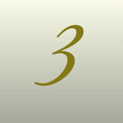 Визитка: 312 Профиль, магазин в Ставрополе