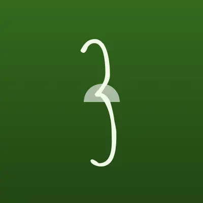 Визитка: 312, салон красоты в Щёлково