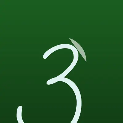 Визитка: 318 военная прокуратура гарнизона в Южно-Сахалинске