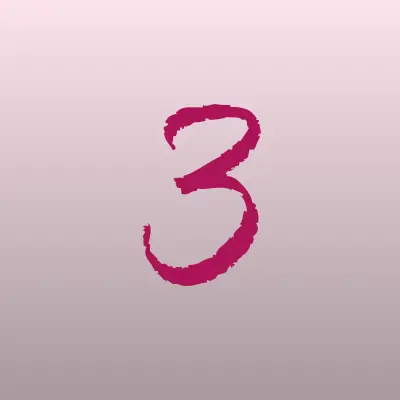 Визитка: 318 военный следственный отдел, Следственный комитет РФ по Восточному военному округу в Южно-Сахалинске