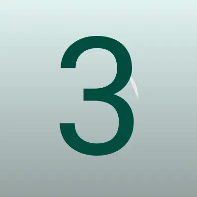 Визитка: 31балкон в Новосибирске