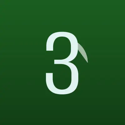 Визитка: 32 Белых, стоматологическая клиника в Иркутске