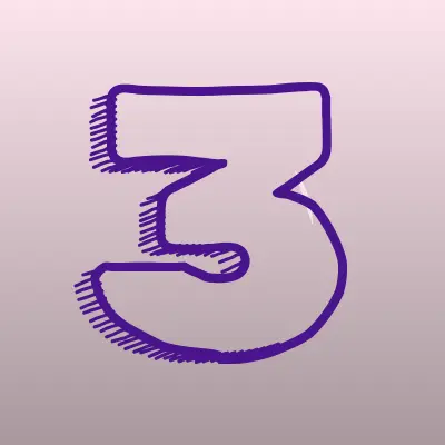 Визитка: 32 Белых, стоматологическая клиника в Иркутске