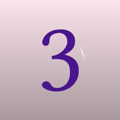 Визитка: 32 Белых, стоматологическая клиника в Иркутске