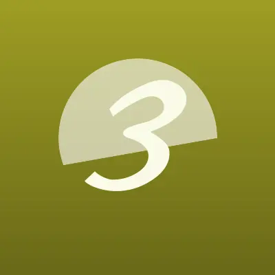 Визитка: 32 Clinic, клиника стоматологии и косметологии в Краснодаре