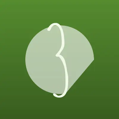 Визитка: 32 КАРАТА, сеть клиник стоматологии и медицины в Тольятти