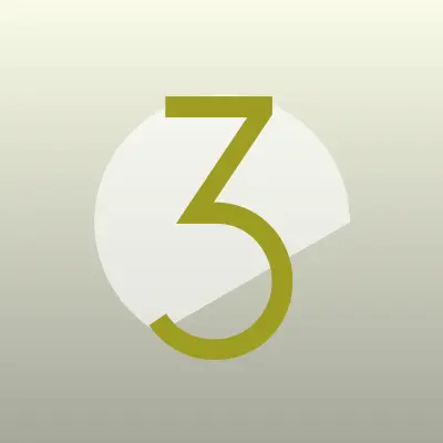 Визитка: 32 КАРАТА, сеть клиник стоматологии и медицины в Тольятти